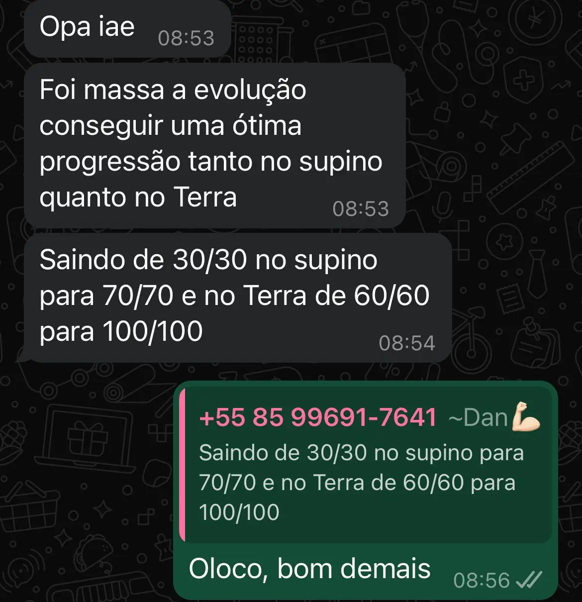 Prova social 01