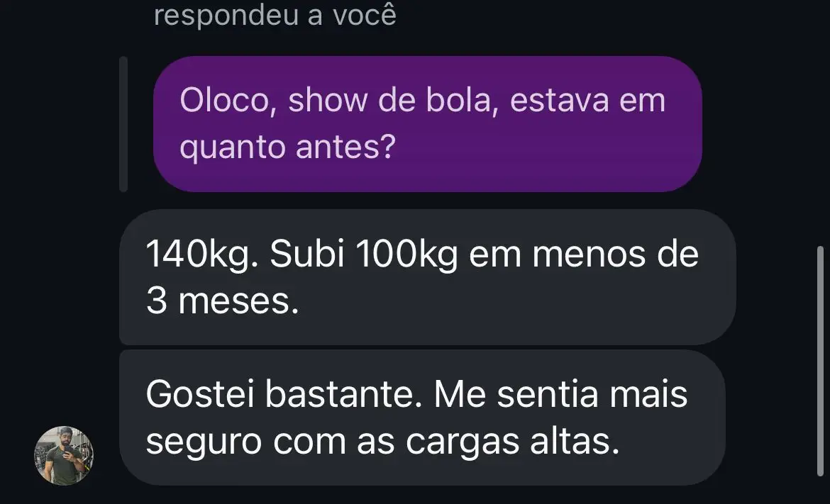 Prova social 02